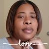 Latoyia Clay jackson - @claylatoyia85 - Poshmark